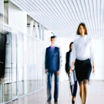 BLD Bach Langheid Dallmayr Rechtsanwälte Partnerschaftsgesellschaft mbB